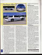 HPP Firehawk Article Page 3
